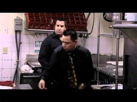sabatiello gourmet pizza|Sabatiello's: The Struggling Italian Restaurant .